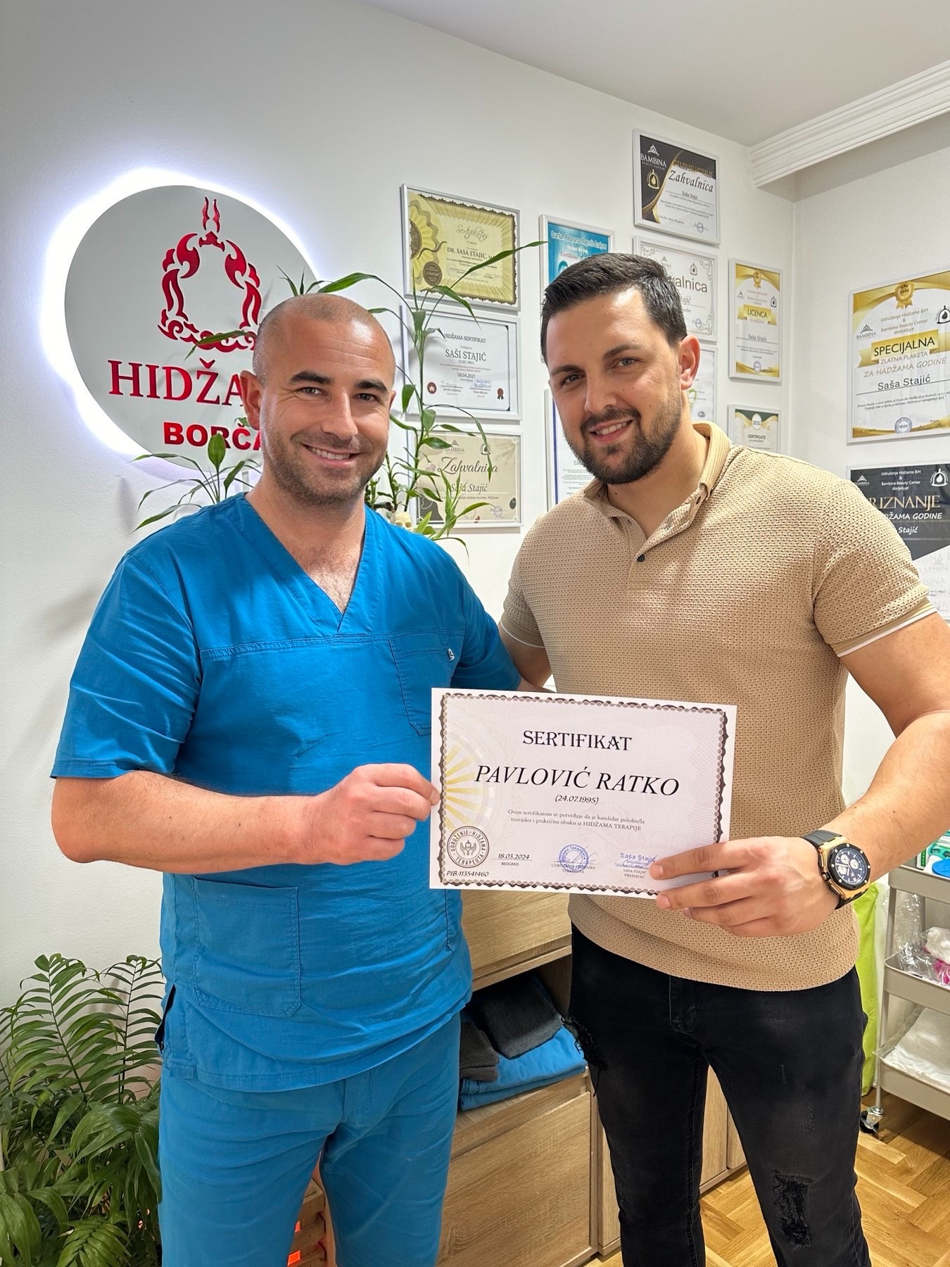 0-02-05-255859a511bcf70e15293c905012d1500404871e1fd34f731d8f7f8ca493c309_823a60151ab38f0d