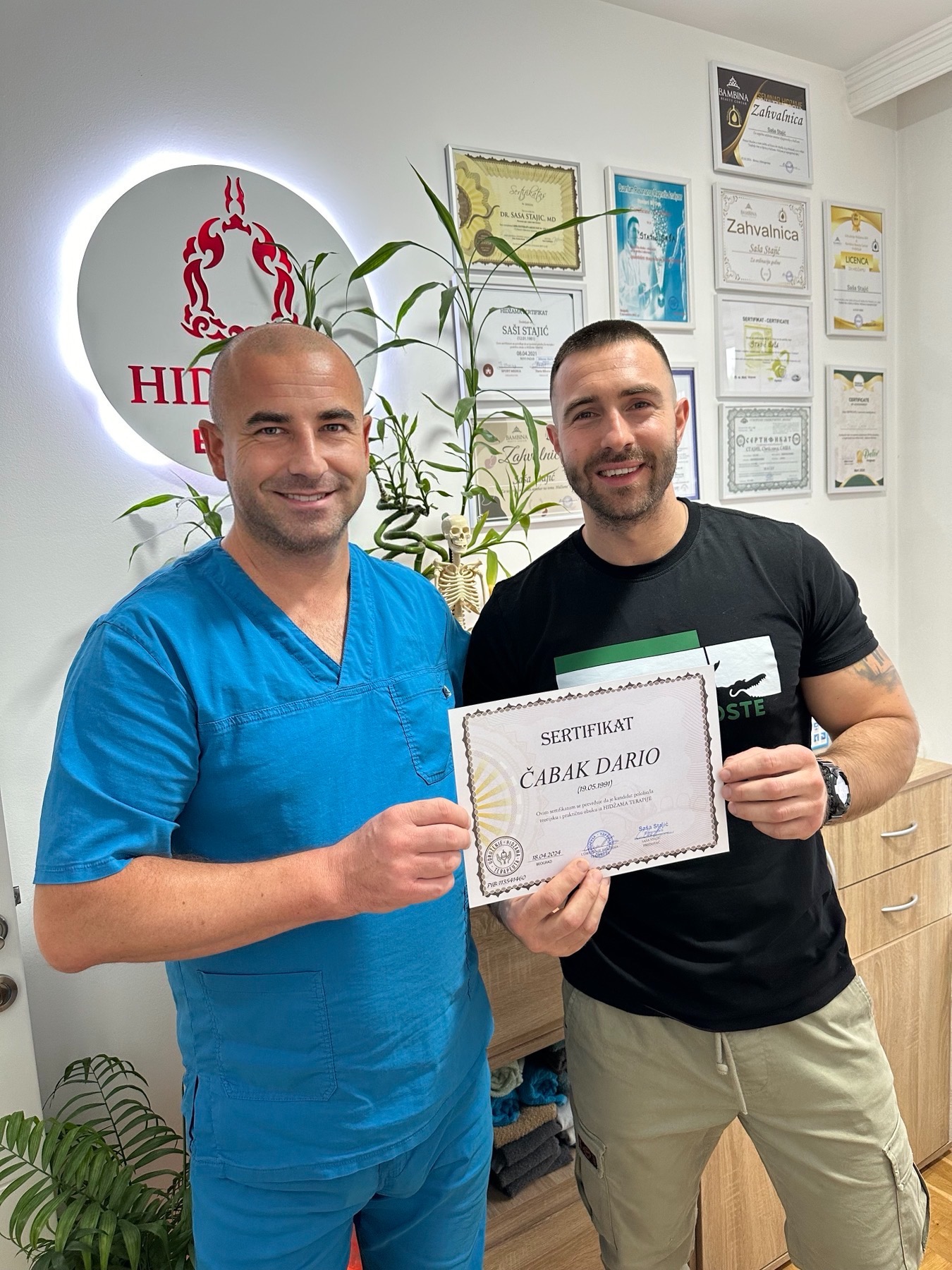 0-02-05-92d8c79d1e9237333fb3fc5d96924a79fb4de284f9d1675d7af2176c86837d21_d0f06af222362f0f