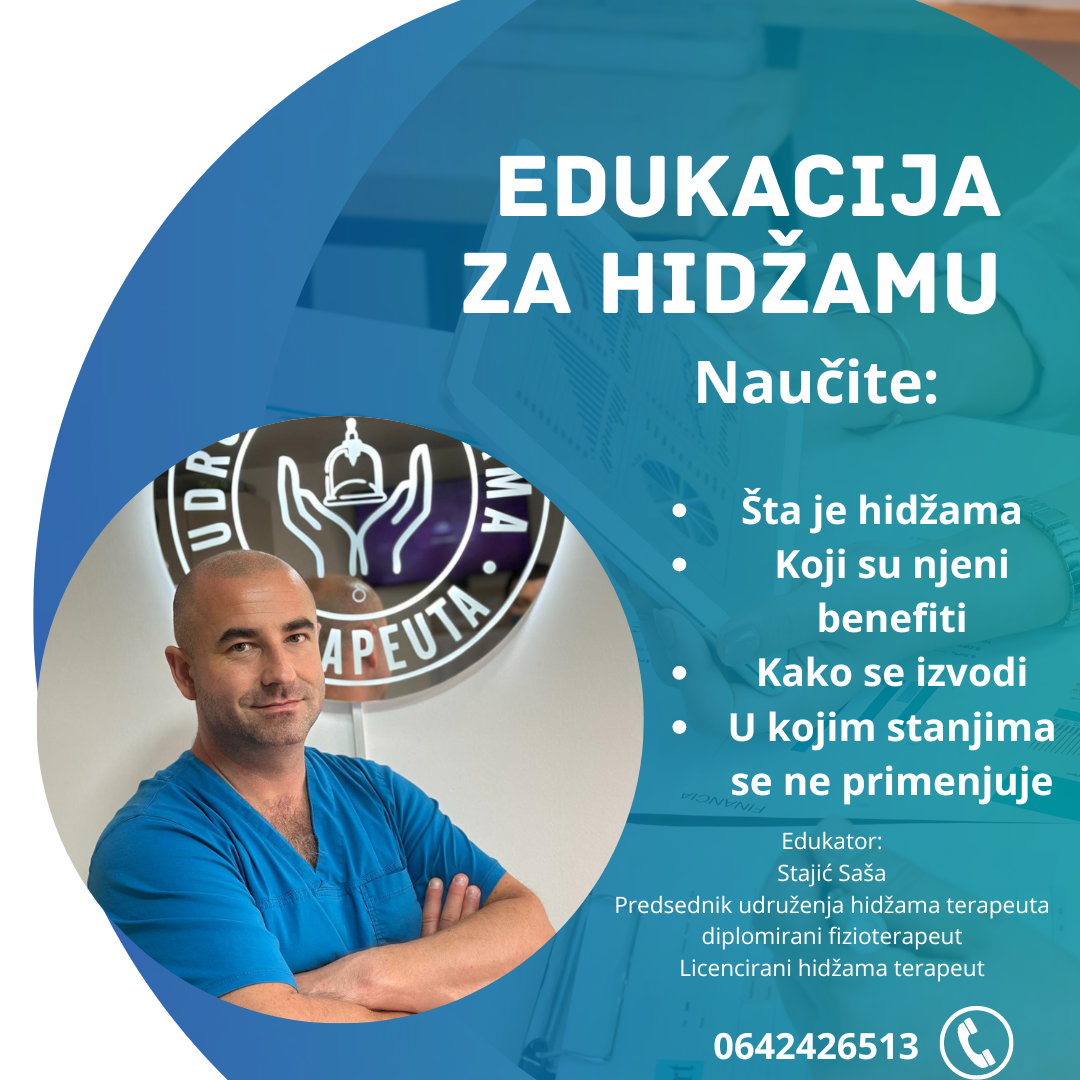 digital marketing agency instagram post