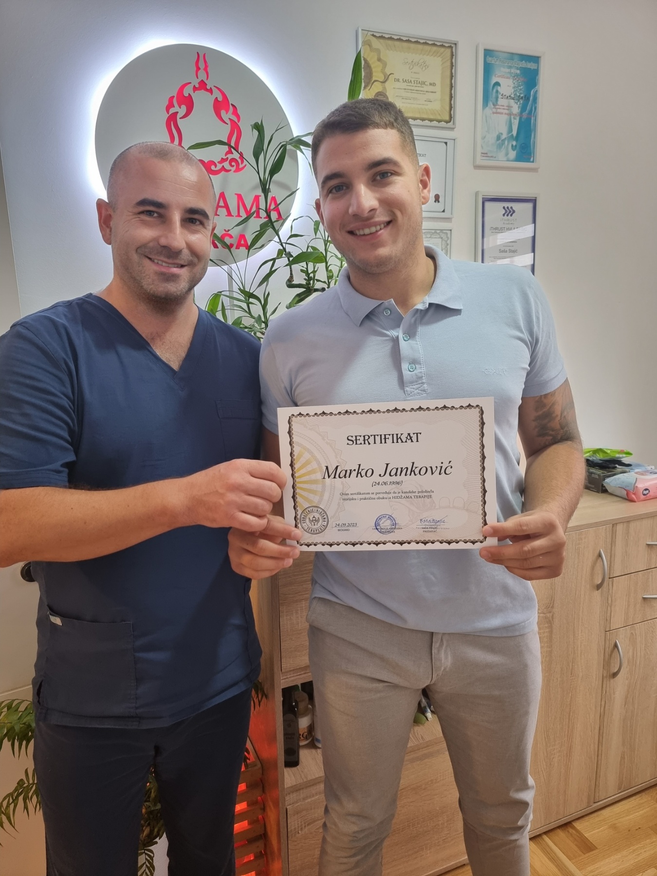 viber_image_2024-09-12_14-26-05-341