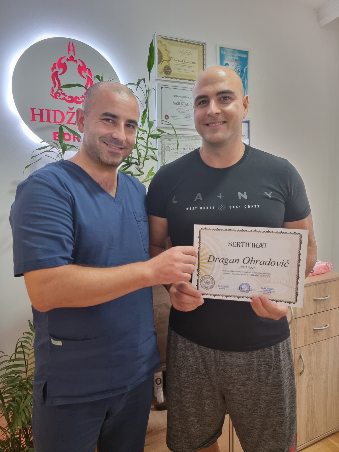 viber_image_2024-09-12_14-26-05-659