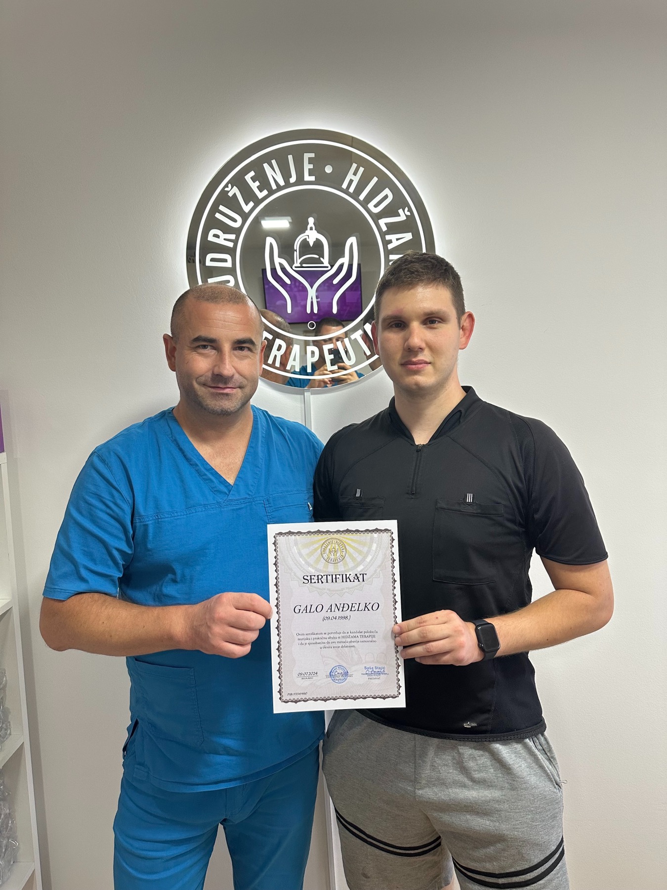 viber_image_2024-09-12_18-10-08-249