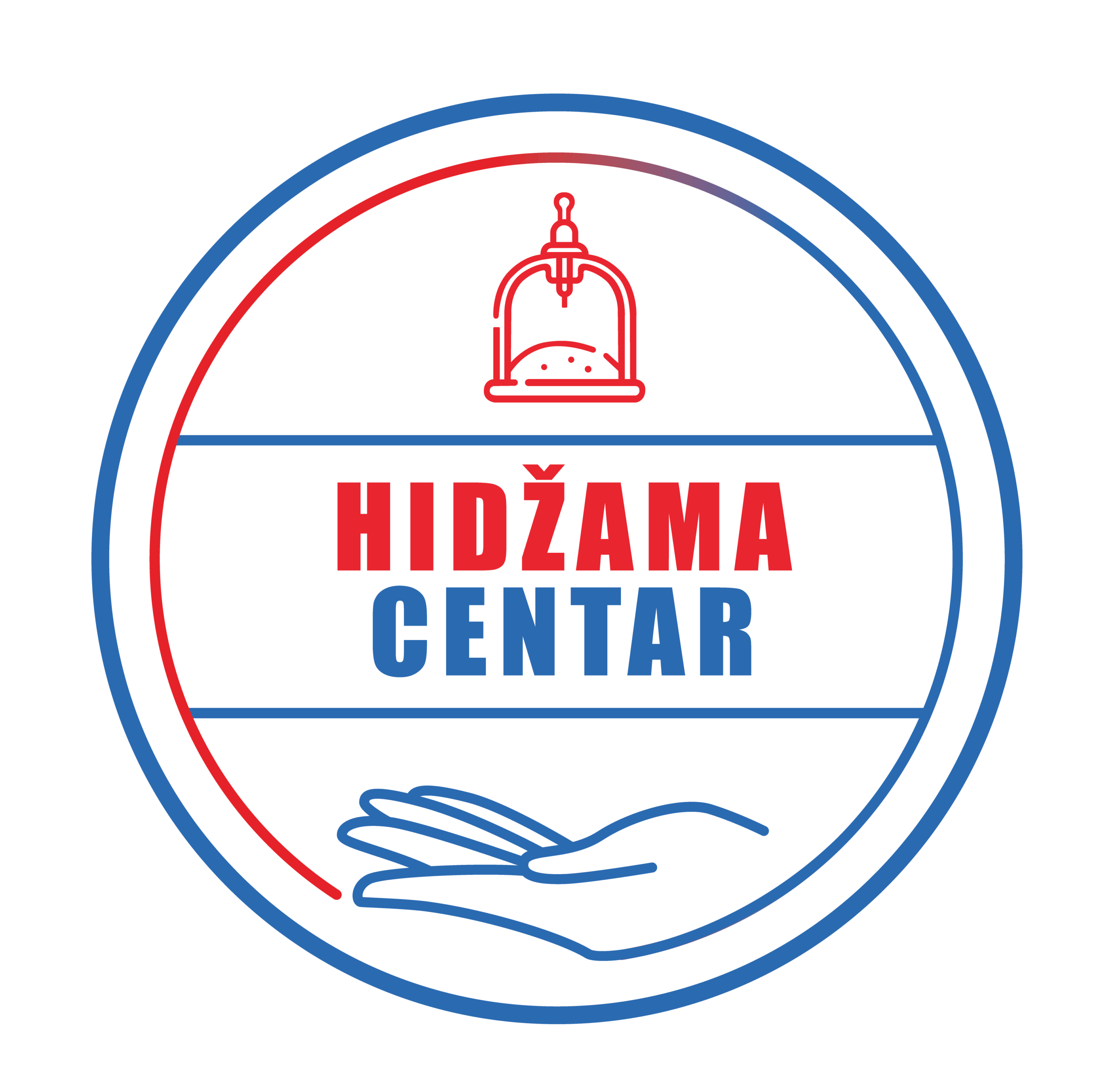 HIDZAMA-logo-white