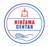 Hidžama Centar Borča