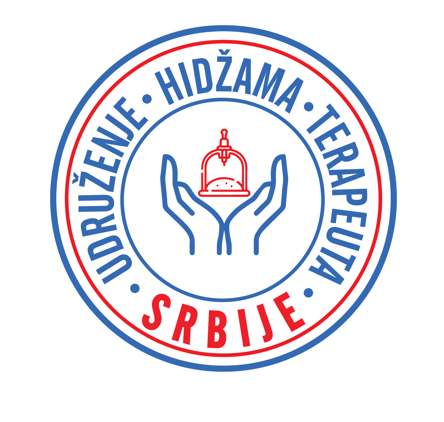 hidzama-logo4-obrada2-srb